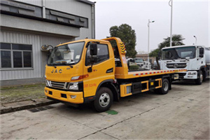 衡东车辆公路救援