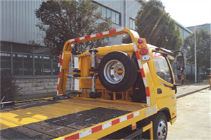 衡东附近汽车搭电救援电话