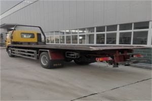 衡东24小时公路救援电话