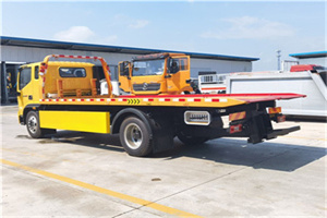 衡东附近吊车电话